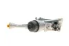 Корпус фільтра масляного Fiat Doblo/Opel Combo 1.3D 09- Van Wezel 17013101 (фото 10)
