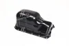 Поддон, масляный картера двигателя FIAT PUNTO 99 1,2 16V, BRAVA (выр-во Wan Wezel) Van Wezel 1754074 (фото 3)