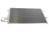 Радиатор кондиционера Ford Focus 1.4-2.0 03-12 Van Wezel 18005367 (фото 1)