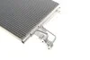 Радиатор кондиционера Ford Focus 1.4-2.0 03-12 Van Wezel 18005367 (фото 5)