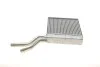 Радиатор печки Ford Focus II/Kuga I/Volvo S40/V50 04-12 Van Wezel 18006364 (фото 3)