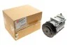 Компрессор кондиционера Ford Transit 2.4D/3.2D 00-14 Van Wezel 1800K167 (фото 1)