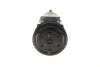 Компрессор кондиционера Ford Transit 2.4D/3.2D 00-14 Van Wezel 1800K167 (фото 6)