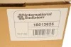 Радиатор масляный (с корпусом фильтра) Ford Transit 2.2TDCI 06- (теплообменник) Van Wezel 18013625 (фото 8)