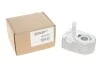 Радиатор масляный Ford Transit Connect 1.4-1.6 LPG 04- (теплообменник) Van Wezel 18013700 (фото 1)