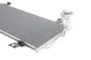 Радиатор кондиционера (с осушителем) Mazda 6 1.8-2.5 07-13 Van Wezel 27005231 (фото 8)