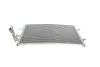 Радіатор кондиціонера (з осушувачем) Mazda 1.6 MZ-CD/MZR CD/CD 08- Van Wezel 27005281 (фото 5)
