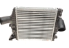 Радиатор интеркулера Van Wezel 30004357 (фото 1)