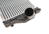 Радиатор интеркулера Van Wezel 30004357 (фото 8)