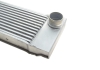 Радиатор интеркулера Van Wezel 30004473 (фото 4)