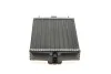 Радиатор печки MB C-class (W202)/E-class (W210) -03 Van Wezel 30006250 (фото 3)