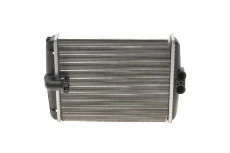 Радиатор печки MB C-class (W202)/E-class (W210) -03 Van Wezel 30006250