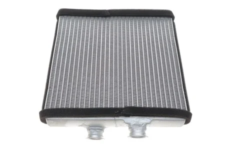 Радиатор печки MB C-class (W204)/E-class (W212) 07-16 Van Wezel 30006472