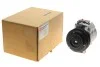 Компрессор кондиционера MB Sprinter (906) 06- Van Wezel 3000K530 (фото 1)