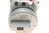 Компрессор кондиционера MB Sprinter (906) 06- Van Wezel 3000K530 (фото 4)