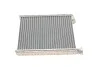 Радиатор печки MB GL-class (X166)/M-class (W166) 11-15 Van Wezel 30016704 (фото 4)