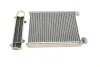 Радиатор печки MB GL-class (X166)/M-class (W166) 11-15 Van Wezel 30016704 (фото 5)