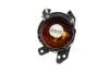 Фара противотуманная MB C-class (W204)/CLS (C219)/R-class (W251) 04-12 (L) Van Wezel 3017995 (фото 3)