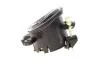 Фара противотуманная MB C-class (W204)/CLS (C219)/R-class (W251) 04-12 (L) Van Wezel 3017995 (фото 5)