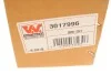 Фара противотуманная MB C-class (W204)/CLS (C219)/R-class (W251) 04-12 (R) Van Wezel 3017996 (фото 7)