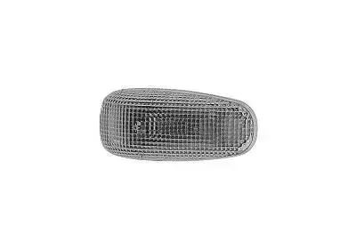 Повторювач повороту MERCEDES Van Wezel 3031913