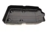 Маслосборник (поддон) MB C-class (W204/205)/E-class (W212)/Sprinter (906)/Vito (W447) 1.6-6.2 04- Van Wezel 3059070 (фото 1)
