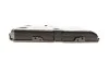 Маслосборник (поддон) MB C-class (W204/205)/E-class (W212)/Sprinter (906)/Vito (W447) 1.6-6.2 04- Van Wezel 3059070 (фото 5)