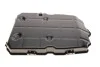 Маслосборник (поддон) MB C-class (W204/205)/E-class (W212)/Sprinter (906)/Vito (W447) 1.6-6.2 04- Van Wezel 3059070 (фото 6)