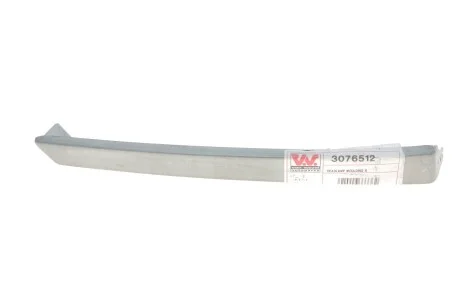 Вія фари MB Sprinter CDI 00-06 (R) Van Wezel 3076512