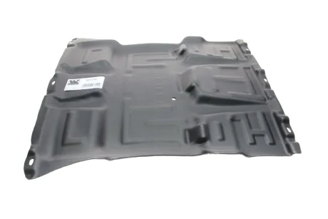 Защита двигателя MB Sprinter 906 06- (нижняя) Van Wezel 3077701