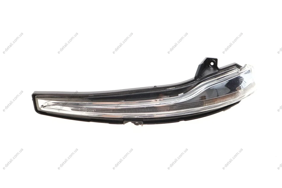 Повторитель поворота на зеркало MB C-class (W205)/Vito (W447) 14- (L) Van Wezel 3082917 (фото 1)