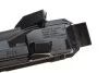 Повторитель поворота на зеркало MB C-class (W205)/Vito (W447) 14- (R) Van Wezel 3082918 (фото 3)