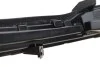 Повторитель поворота на зеркало MB C-class (W205)/Vito (W447) 14- (R) Van Wezel 3082918 (фото 4)