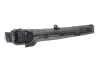 Повторитель поворота на зеркало MB C-class (W205)/Vito (W447) 14- (R) Van Wezel 3082918 (фото 6)