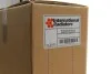 Радиатор охлаждения Mitsubishi Outlander 2.0-2.2 DI-D 07-12 Van Wezel 32002201 (фото 2)