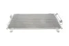 Радіатор кондиціонера Mitsubishi Outlander 2.0-3.0 12- Van Wezel 32005252 (фото 1)