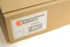 Радіатор кондиціонера Mitsubishi Outlander 2.0-3.0 12- Van Wezel 32005252 (фото 2)