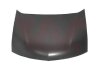 Капот MITSUBISHI L200 06>15 Van Wezel 3295660 (фото 1)