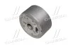 Радіатор масляний NISSAN PATHF/NAVARA 25DCi AT 05- (вир-во) Van Wezel 33003431 (фото 4)