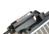 Радиатор охлаждения Van Wezel 37002408 (фото 6)