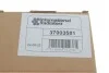 Радіатор масляний Opel Astra G/Combo 1.7DTI 02- (теплообмінник) Van Wezel 37003581 (фото 4)