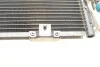 Радиатор кондиционера Opel Astra G 1.4-2.2 98-09 Van Wezel 37005326 (фото 5)