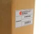 Радіатор кондиціонера Opel Astra H 1.4-1.8 04-14 Van Wezel 37005366 (фото 2)