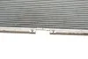 Радіатор кондиціонера Opel Astra H 1.4-1.8 04-14 Van Wezel 37005366 (фото 3)