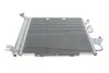 Радиатор кондиционера Opel Astra H 1.3-1.9CDTI 04-14 Van Wezel 37005368 (фото 5)