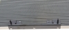Радиатор кондиционера Van Wezel 37005368 (фото 7)