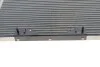 Радиатор кондиционера Opel Astra H 1.3-1.9CDTI 04-14 Van Wezel 37005368 (фото 7)