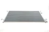 Радиатор кондиционера Opel Signum/Vectra C 1.9CDTI-2.2DTI 04-09 Van Wezel 37005397 (фото 1)