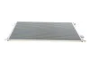 Радиатор кондиционера Opel Signum/Vectra C 1.9CDTI-2.2DTI 04-09 Van Wezel 37005397 (фото 5)