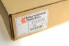 Радиатор кондиционера Renault Trafic 2.0dCi 06- Van Wezel 37005480 (фото 2)